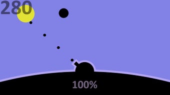 Image 0 for Sky Defense for Windows 8
