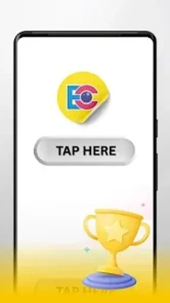 Image 0 for Clipclaps Rewards APK Gui…