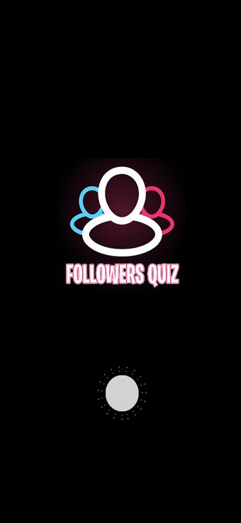Image 0 for Followers Quiz For Tik To…