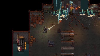 Image 0 for Castle of Alchemists: Pro…