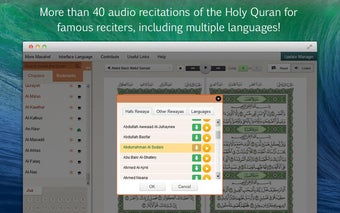Image 2 for Quranflash