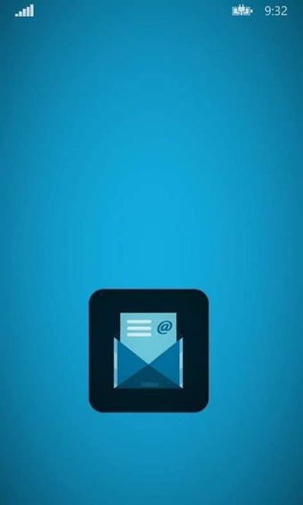 Image 1 for Inbox. for Windows 10