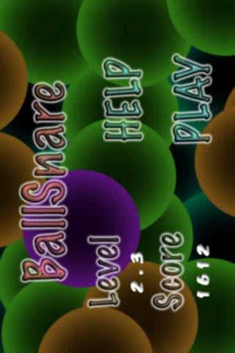 Image 0 for BallSnare