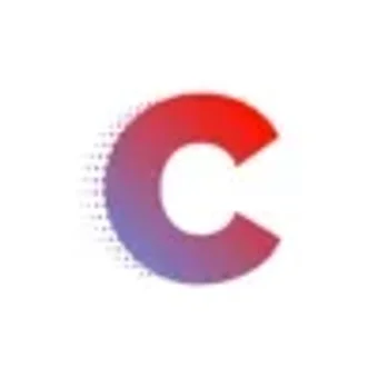 Image 0 for CPPP PRO PC