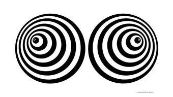 Imagen 0 para Venustatis Ellipse Screen…