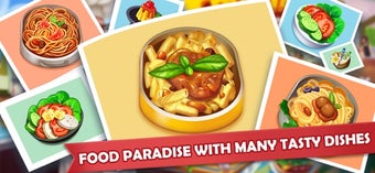 Image 3 for Cooking Madness-Kitchen F…