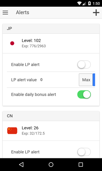 Image 0 for SIF Assistant