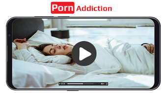 Imagen 0 para Porn Addiction : Quit Por…