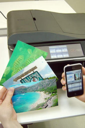 Image 0 for ePrint