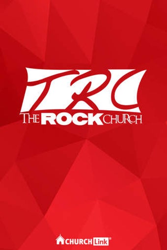 Imagen 0 para The Rock AZ