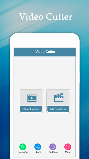 Image 2 for Trim Video, Add Audio To …