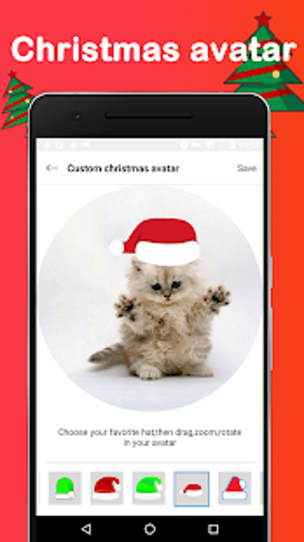 Imagen 1 para InstaFake - Fake Chat & F…