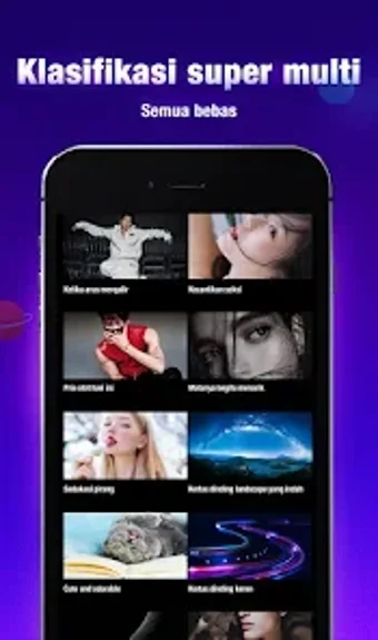 Imagen 0 para Ringtones:Gratis Musikdj …