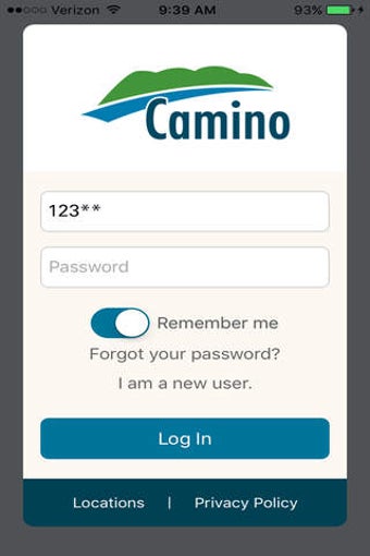 Image 0 for Camino Federal Credit Uni…