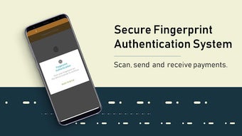Image 0 for XcelPay Wallet