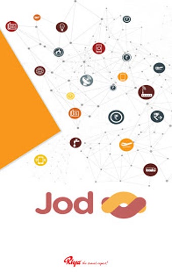 Image 1 for JOD