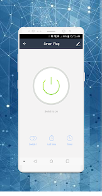 Imagen 1 para Westinghouse Smart Plug