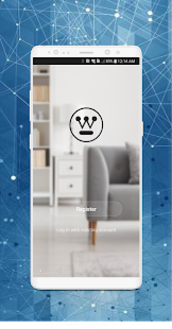 Imagen 0 para Westinghouse Smart Plug