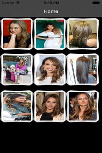 Image 0 for Best Hair Color Ideas