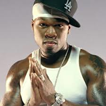 Image 0 for 50 Cent Musics  // withou…