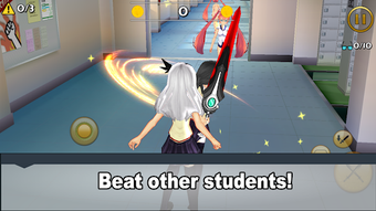 Image 0 for Tsundere Simulator 2