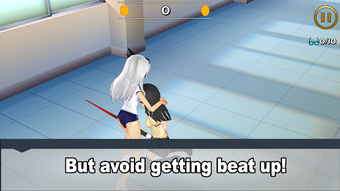 Image 0 for Tsundere Simulator 2