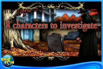 Image 3 for The Return of Monte Crist…