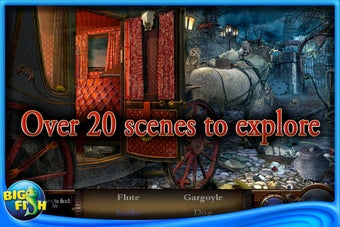 Image 2 for The Return of Monte Crist…