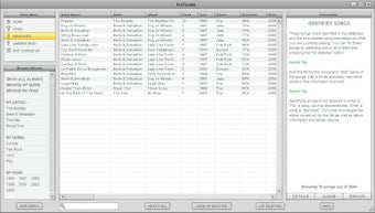 Image 0 for FixTunes