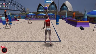 Image 3 for VTree Entertainment Volle…