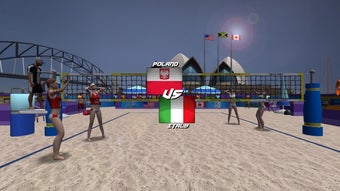 Image 1 for VTree Entertainment Volle…