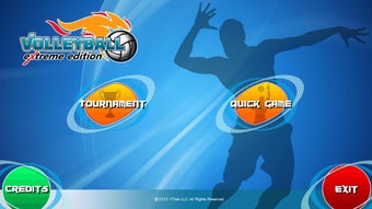 Imagen 0 para VTree Entertainment Volle…