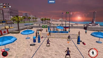 Imagen 3 para VTree Entertainment Volle…