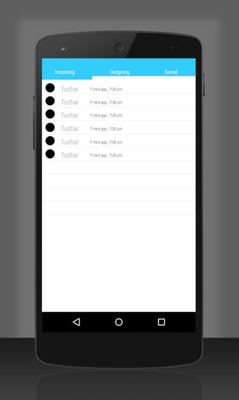 Image 0 for Call Recorder