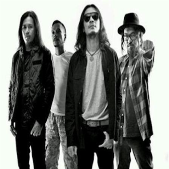 Image 2 for Lagu Boomerang Mp3 Offlin…