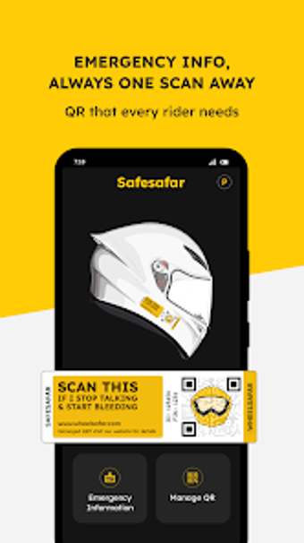 Image 0 for Wheelsafar