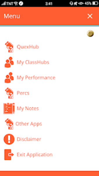 Image 0 for Organization and Manageme…