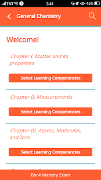 Image 3 for Organization and Manageme…