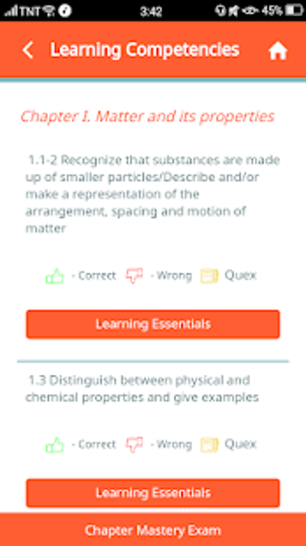 Image 2 for Organization and Manageme…