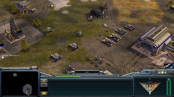 Image 1 for Command & Conquer General…