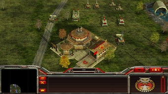 Image 4 for Command & Conquer General…