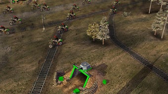 Image 3 for Command & Conquer General…