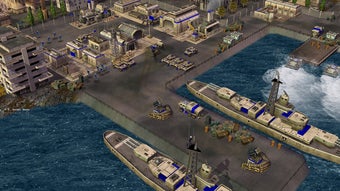 Image 0 for Command & Conquer General…