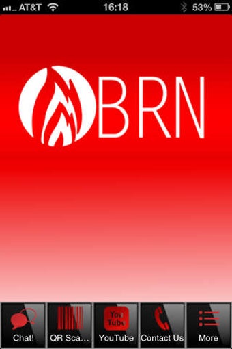 Image 0 for Business Referral Network…