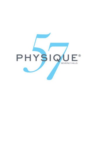 Image 0 for Physique 57 Beverly Hills