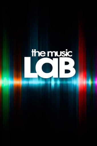 Image 0 for MusicLab