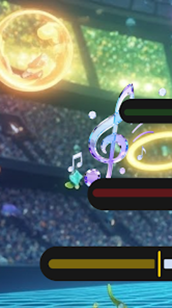 Image 0 for MoodPhysics