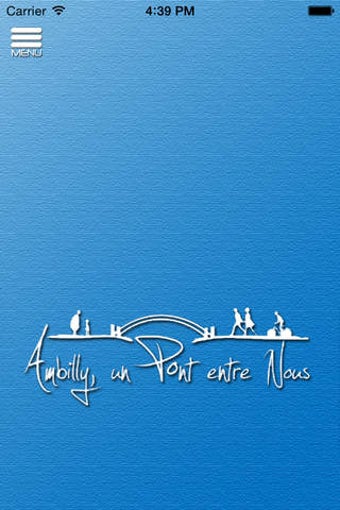 Image 0 for Ville d'Ambilly