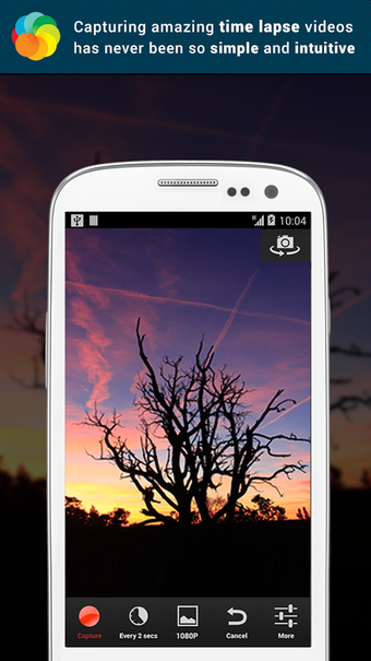 Imagen 3 para Lapse It â?¢ Time Lapse C…