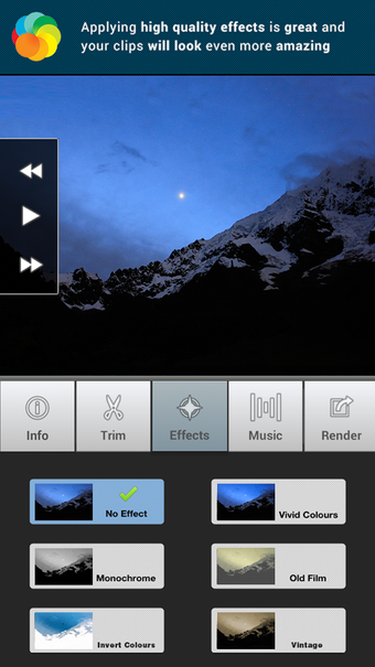 Imagen 1 para Lapse It â?¢ Time Lapse C…